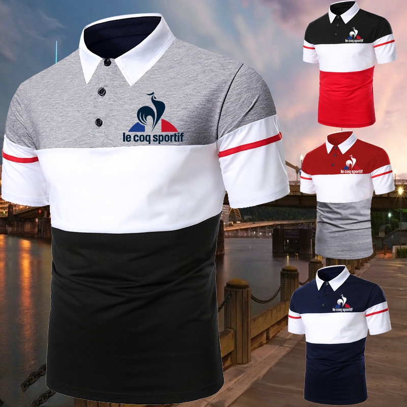 Camisetas le coq shop sportif hombre colombia