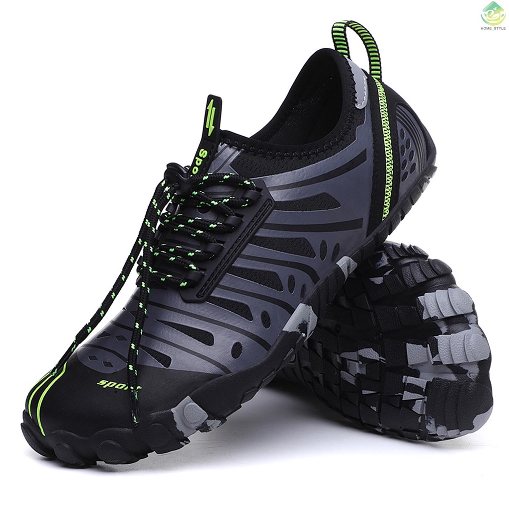 ZAPATOS PARA SENDERISMO Y DEPORTES ACUATICOS ZAP00044S