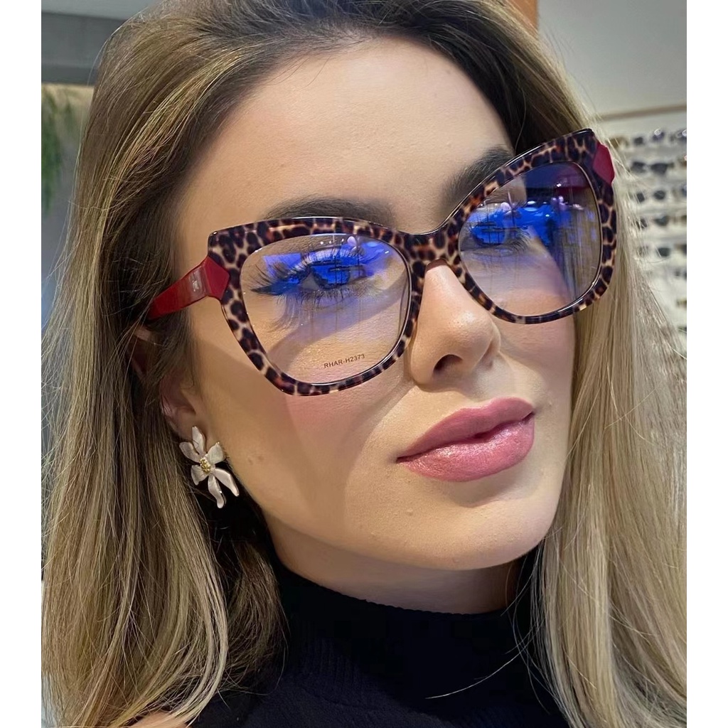 Lentes oftalmicos mujer online 2020