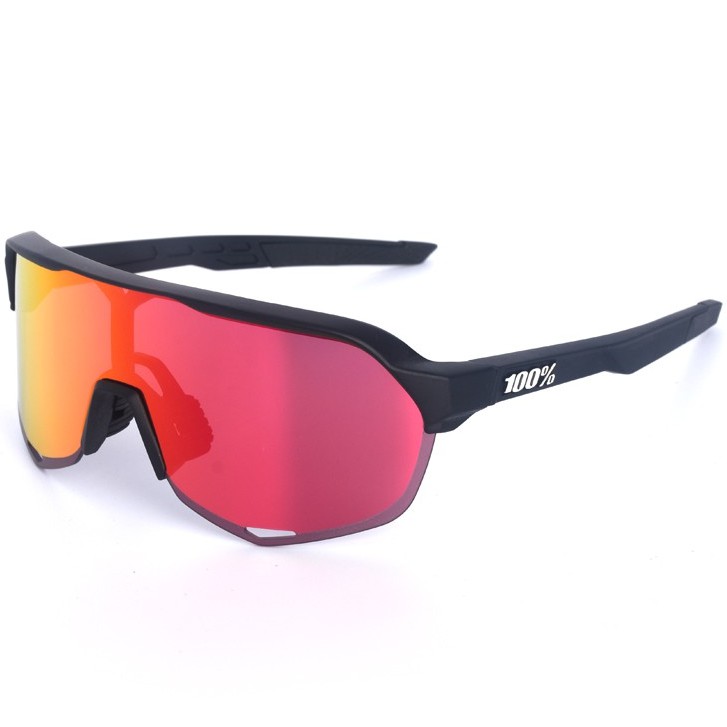 Gafas de Ciclismo para Mujer