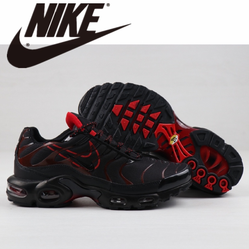 Vapormax plus mercado discount libre