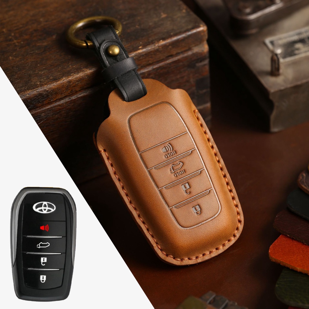 TPU Car Remote Key Case Cover For Lexus CT200H GX400 GX460 IS250 IS300C  RX270 ES240 ES350 LS460 GS300 450h 460h Key Fob Keychain