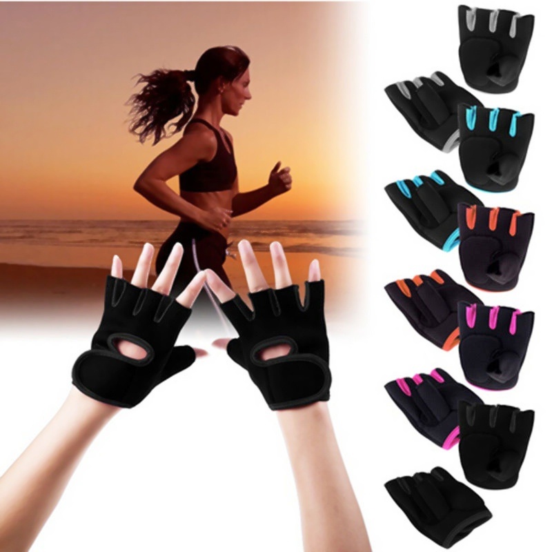 Guantes de entrenamiento para mujer, guantes de gimnasio para mujer,  guantes de gimnasio para entrenamiento, guantes de entrenamiento para  mujer