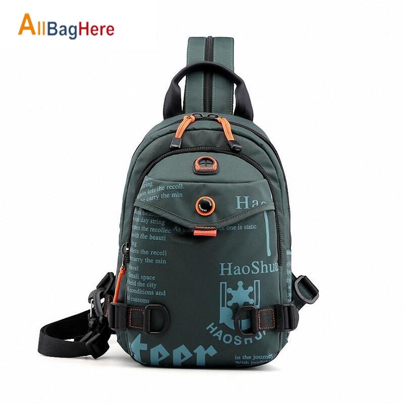 Mochila táctica de 12L, impermeable, de nailon, pequeña, para deportes al  aire libre, Camping, senderismo, pesca, caza