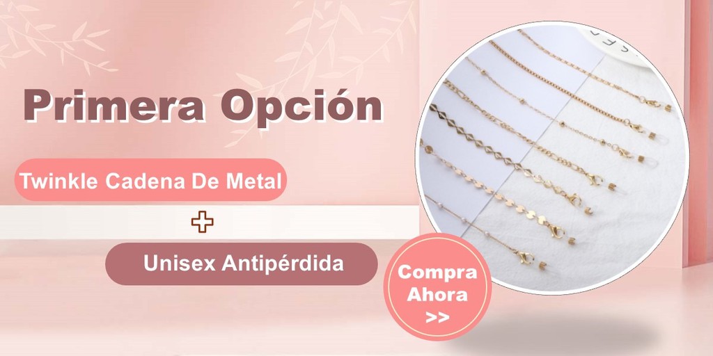 1 Caja De Gemas Dentales De Mariposa Y2k En Rosa