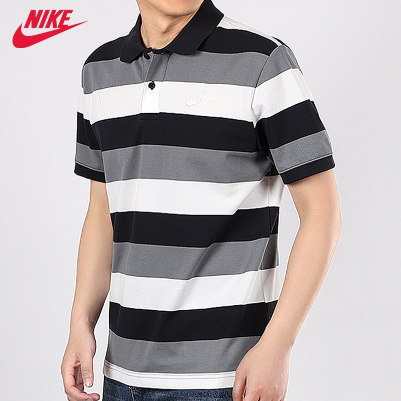 Camisas discount nike polo