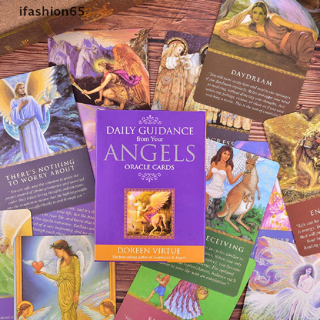 32 ideas de Cartas oraculo  oraculos, cartas, imágenes de ángeles