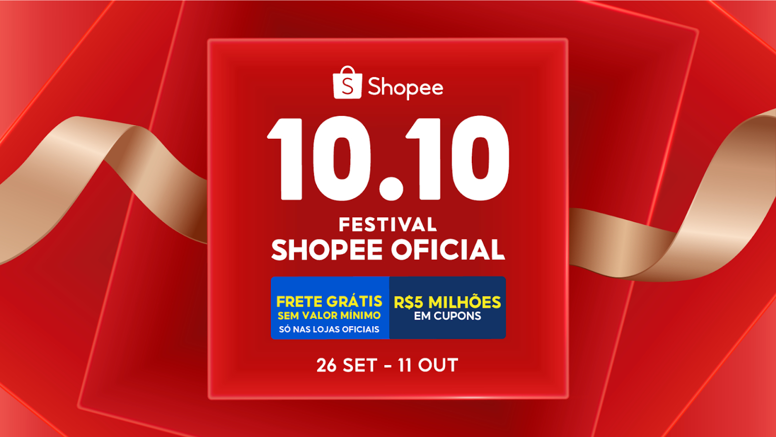 Shopee Colombia  Ofertas Populares, los Mejores Precios