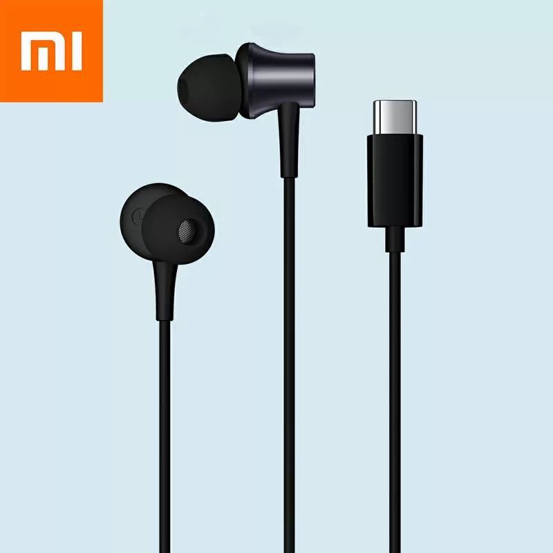 Auriculares para xiaomi new arrivals