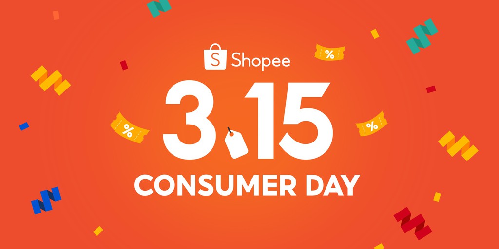 Shopee Colombia  Ofertas Populares, los Mejores Precios