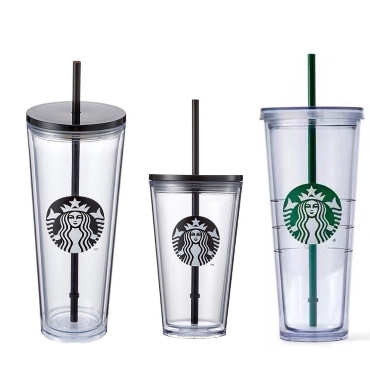 Vendido ❌ Vaso Starbucks original, grande 710 ml. Hermoso diseño sirena ✨  $35.000 ▪️Entrega inmediata ▪️Tenemos pago con tarjeta de crédito…