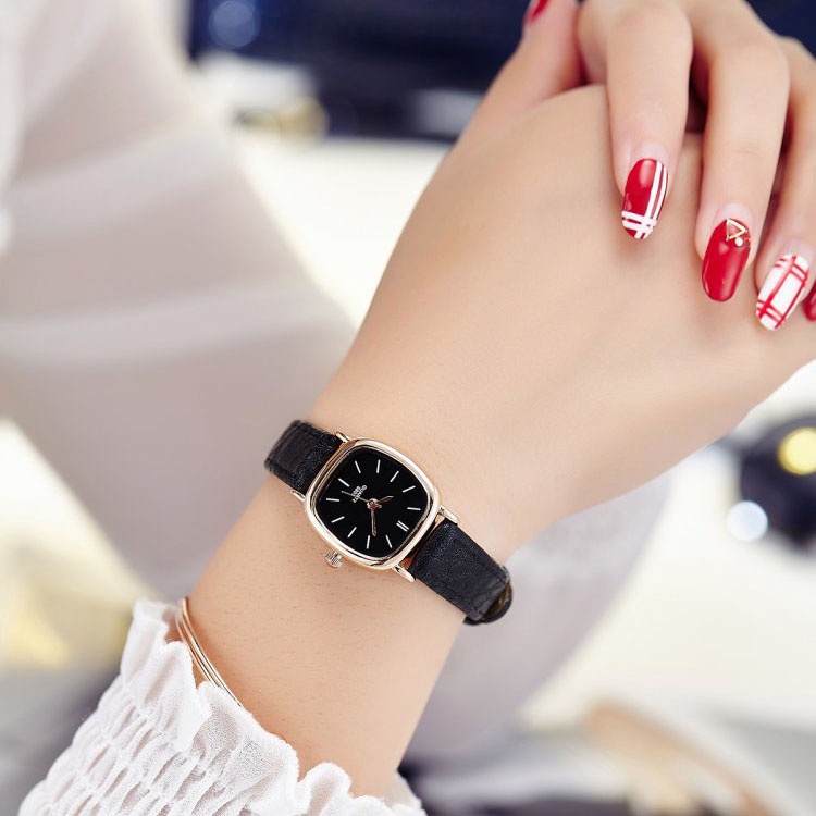 Smartwatch best sale mujer pequeño