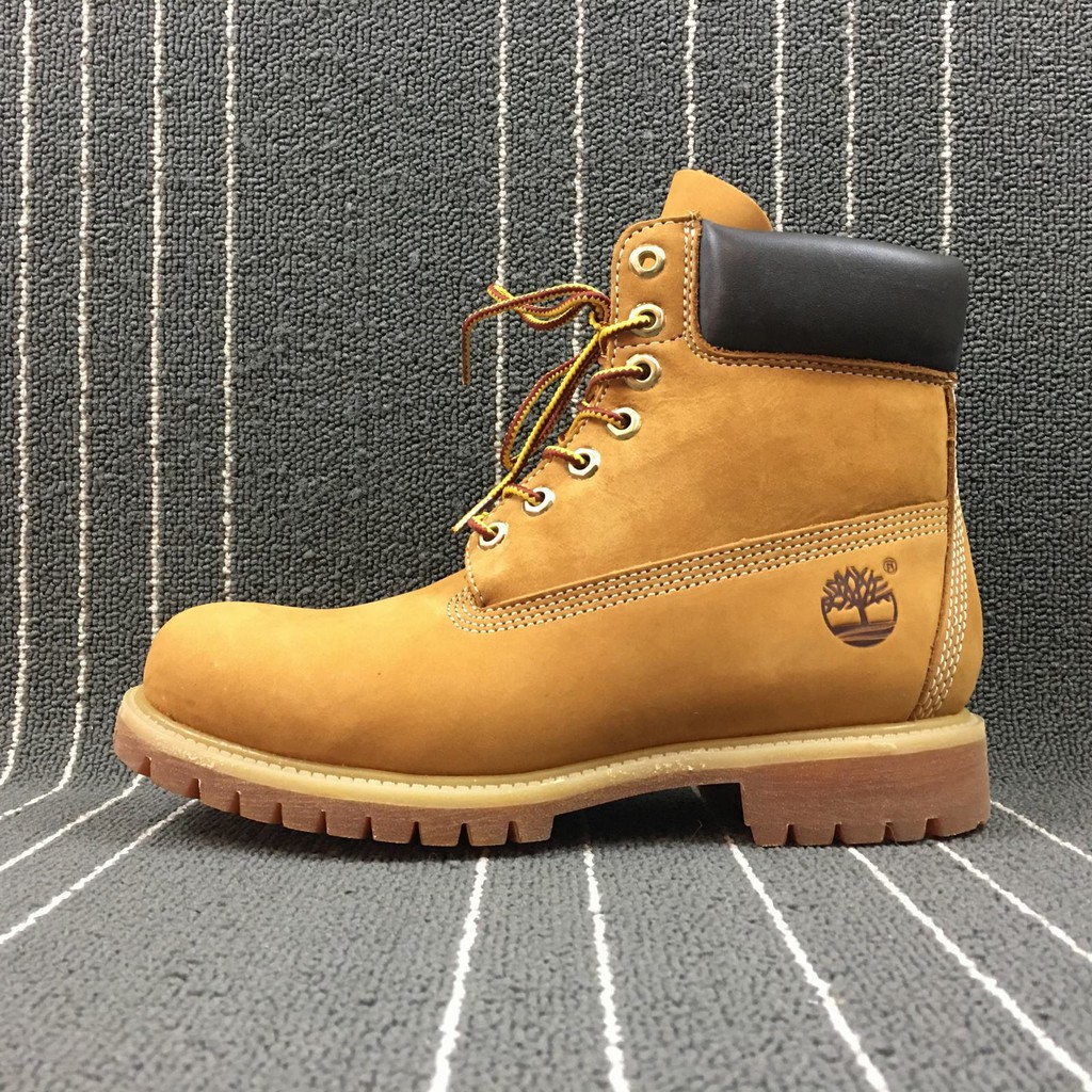 TIMBERLAND BOTA HOMBRES - ONLINESHOPPINGCENTERG