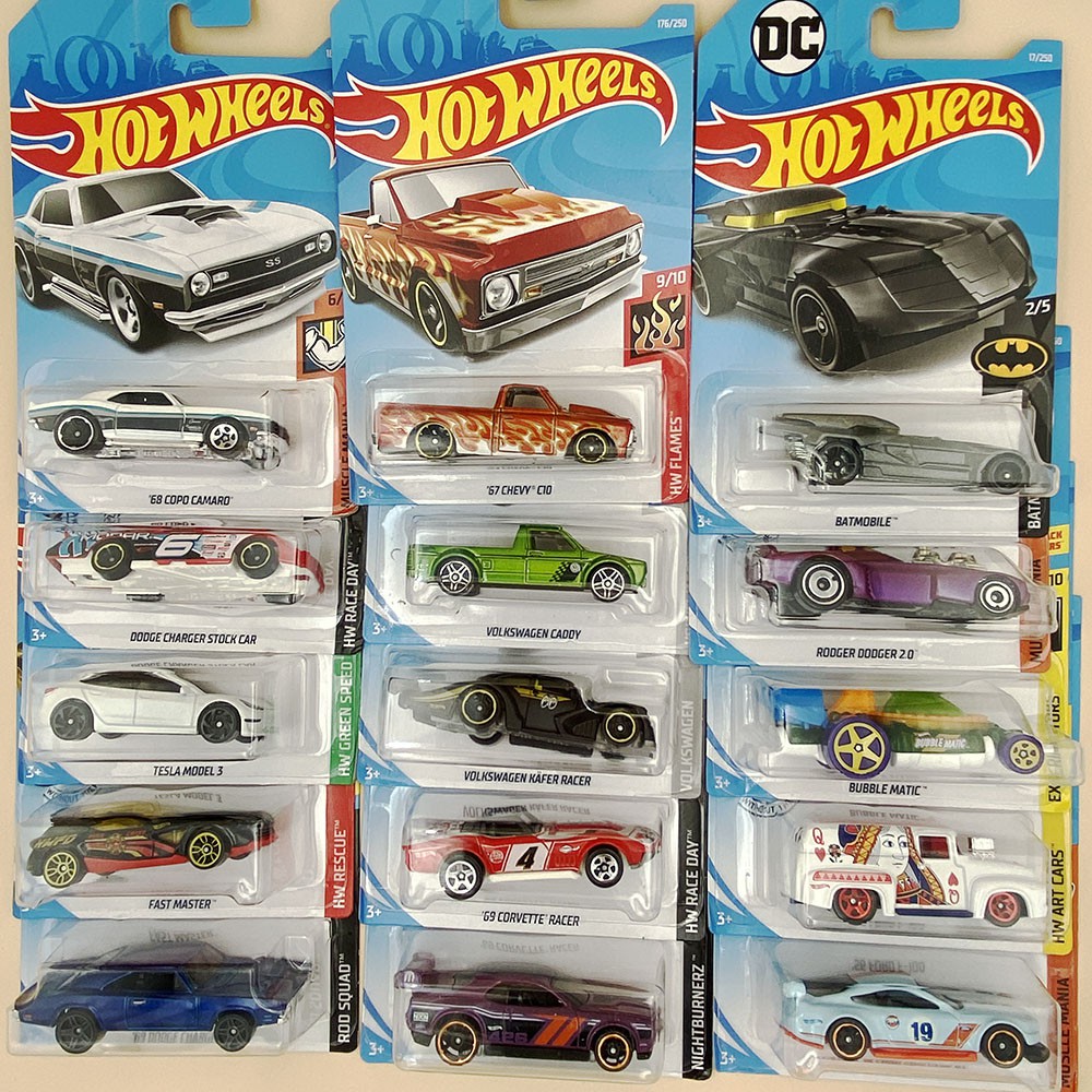 Imágenes de carros hot wheels hot sale