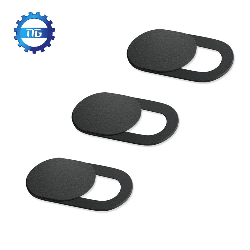 Protector para discount camara de laptop