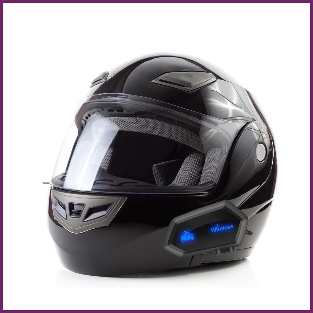 Precio de casco online para motocross