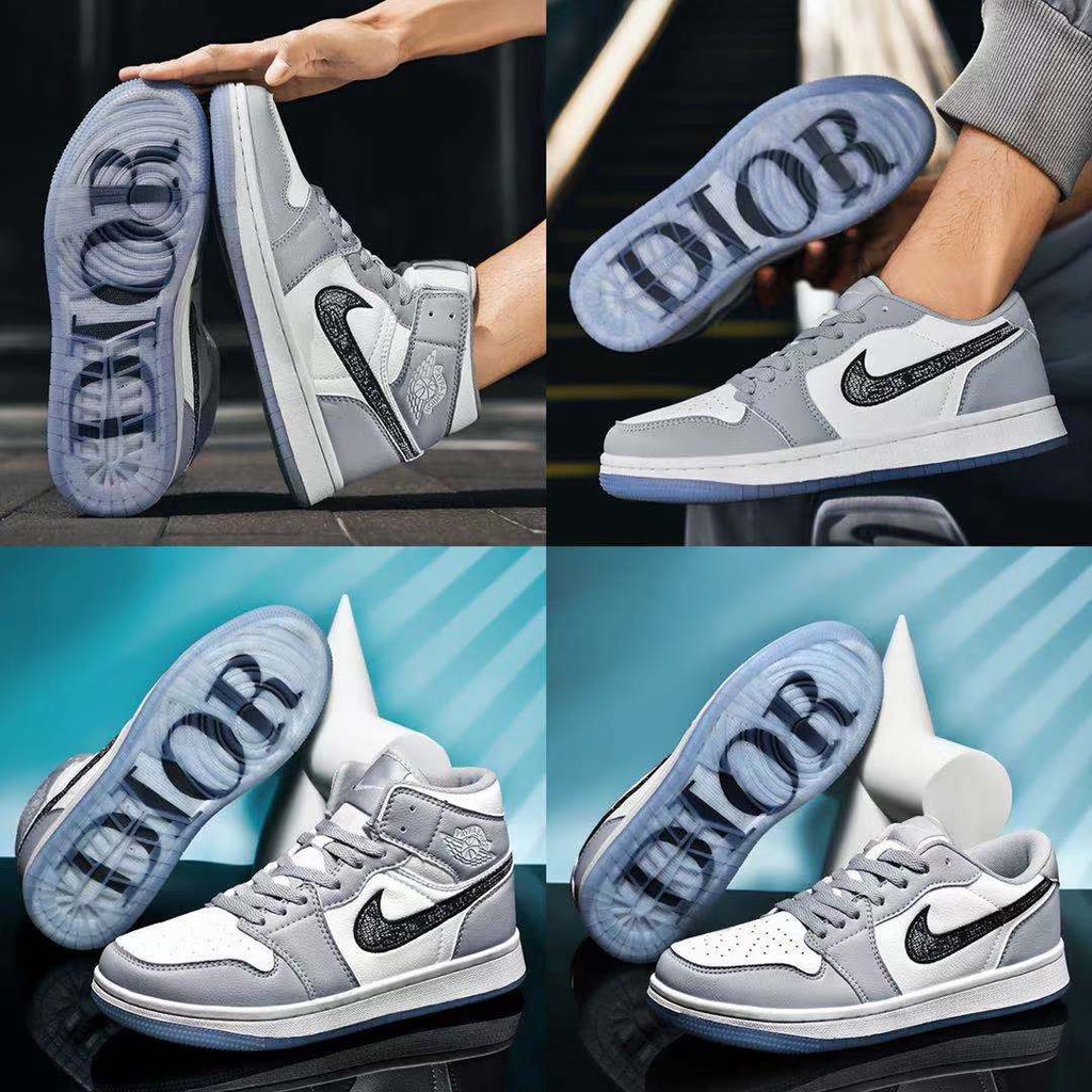 Nike air dior online precio colombia