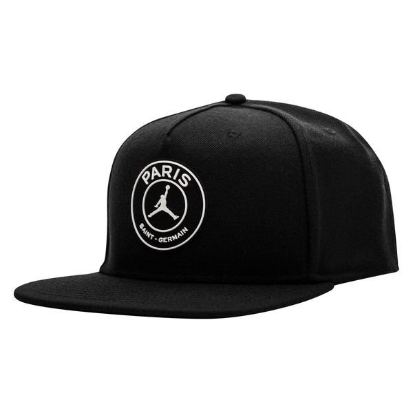 Gorra paris saint germain new arrivals