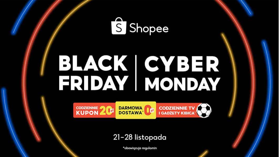 Shopee Colombia  Ofertas Populares, los Mejores Precios