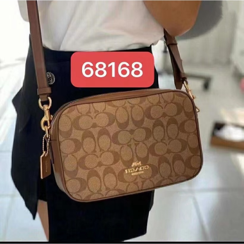 Bolsas de best sale mujer marca coach