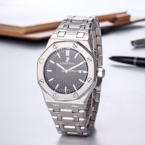 Reloj audemars piguet precio colombiano new arrivals