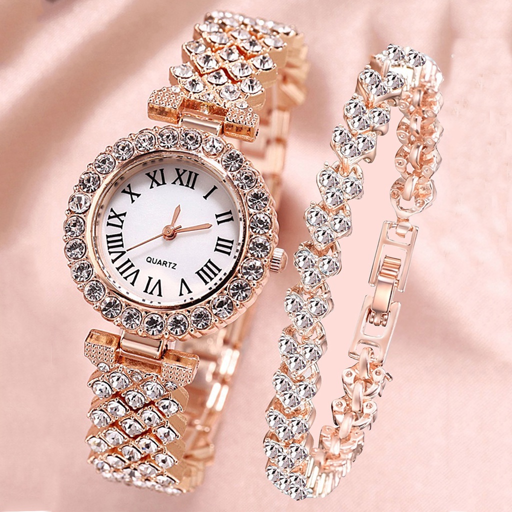 Relojes de lujo para mujer new arrivals