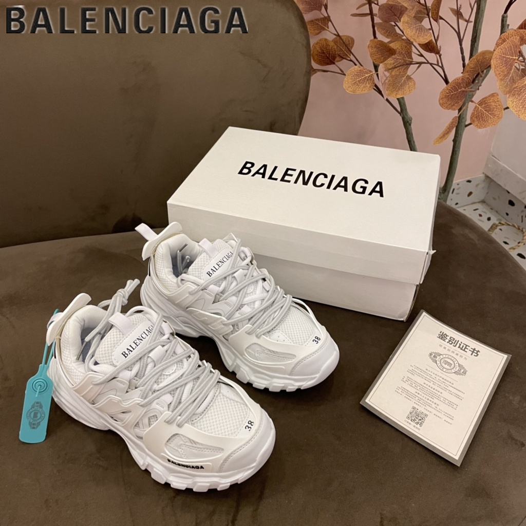 Mercado libre best sale zapatos balenciaga