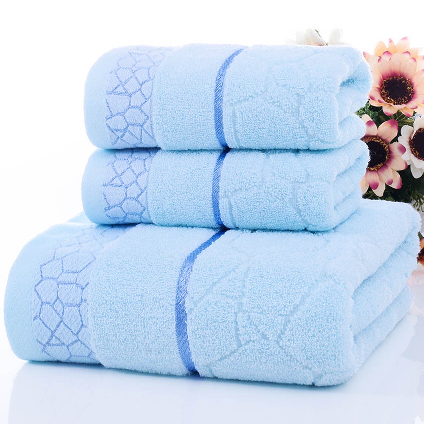 SUPERIOR - Juego de 2 toallas de baño de algodón egipcio, toallas de cuerpo  de gran tamaño para adultos y niños, toalla grande para baño, ducha, baño
