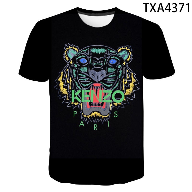 Kenzo hotsell precio ropa