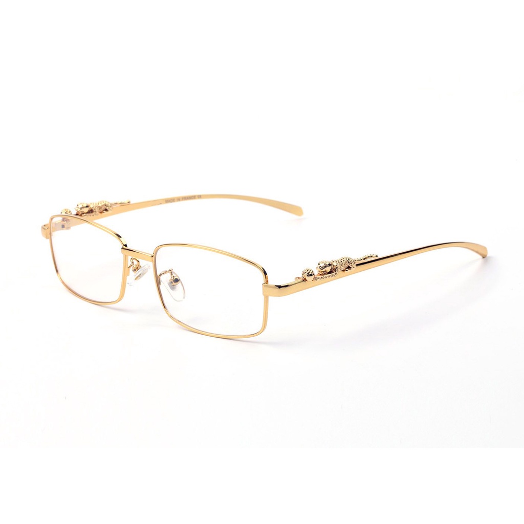 Gafas oro best sale