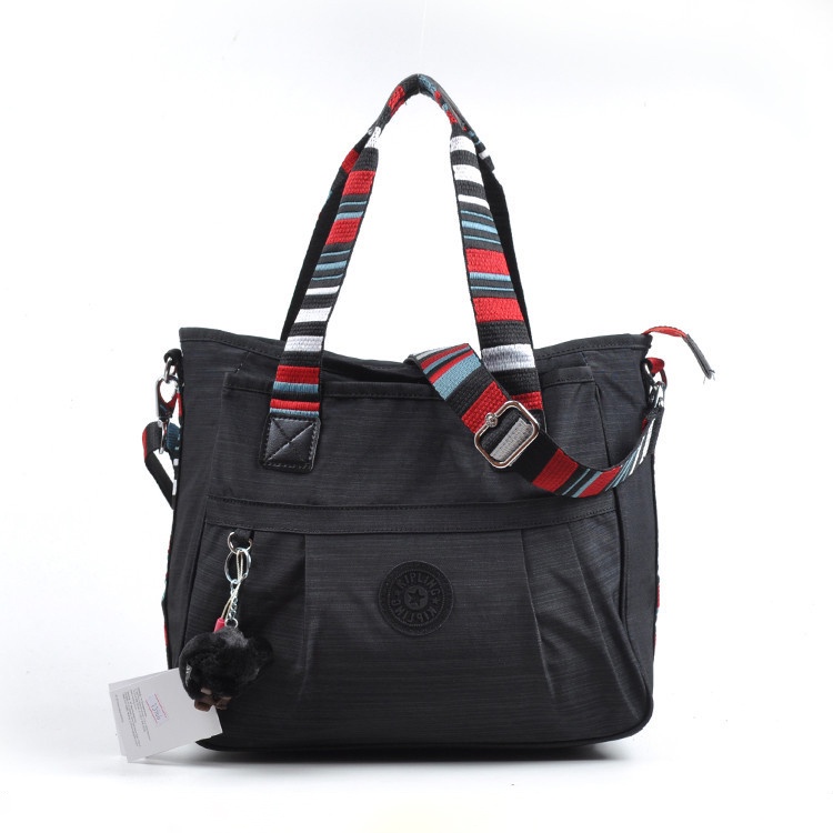 Kipling Bolso De Mujer , Hombro Con Estilo Cruzado Fresco Y Versátil