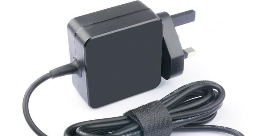 Cargador de ordenador portátil, adaptador de CA de 20V, 7.5A, 150W,  4,5x3,0mm, para