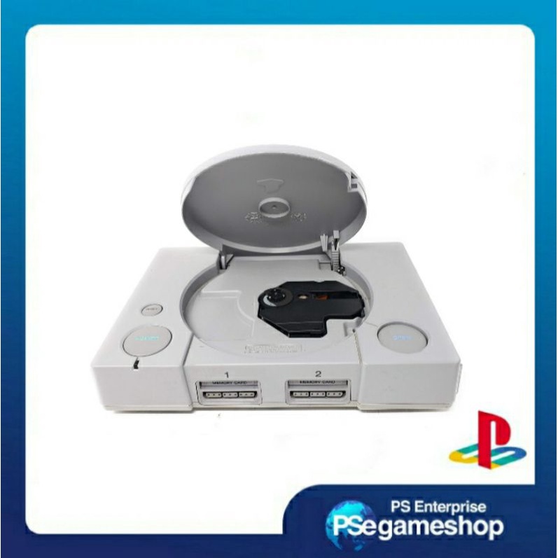 Sony Playstation 1 Consola PS1 - Controladores Colombia