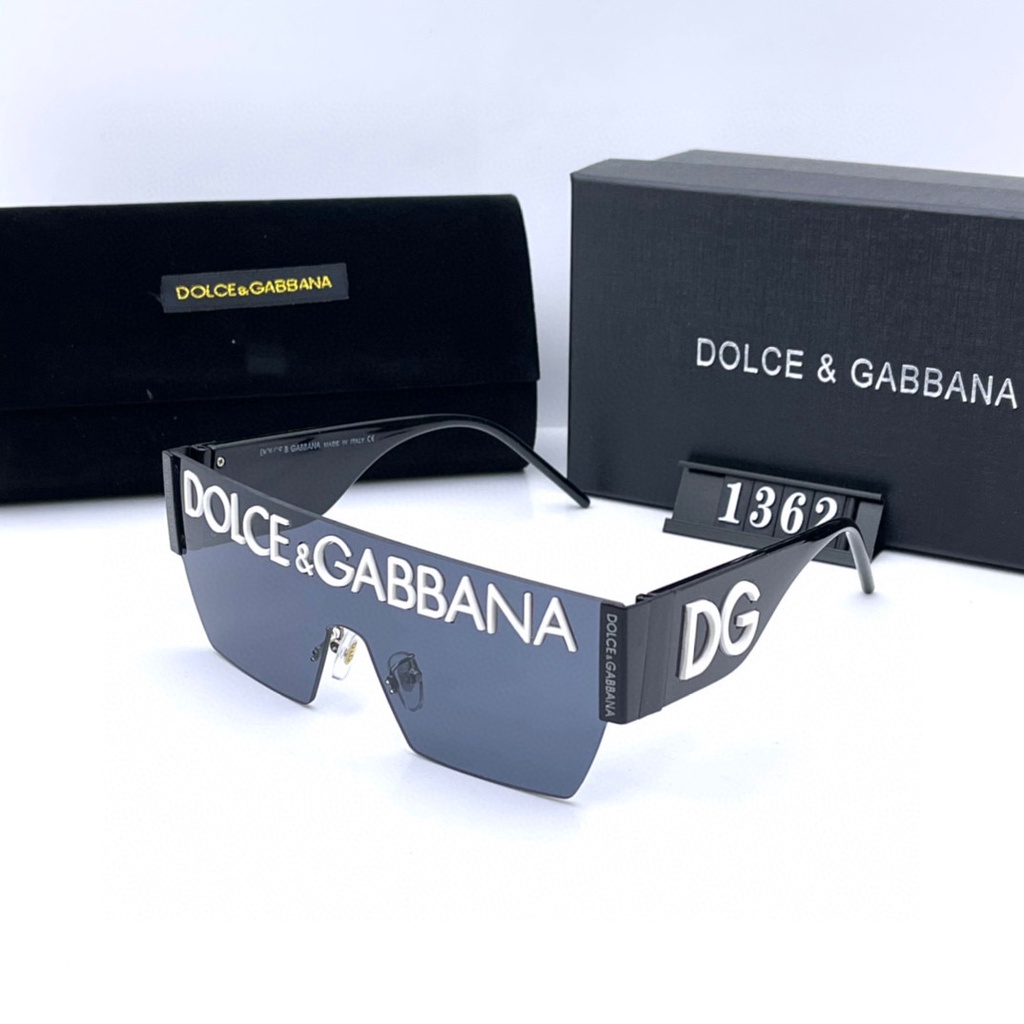 Gafas dg outlet