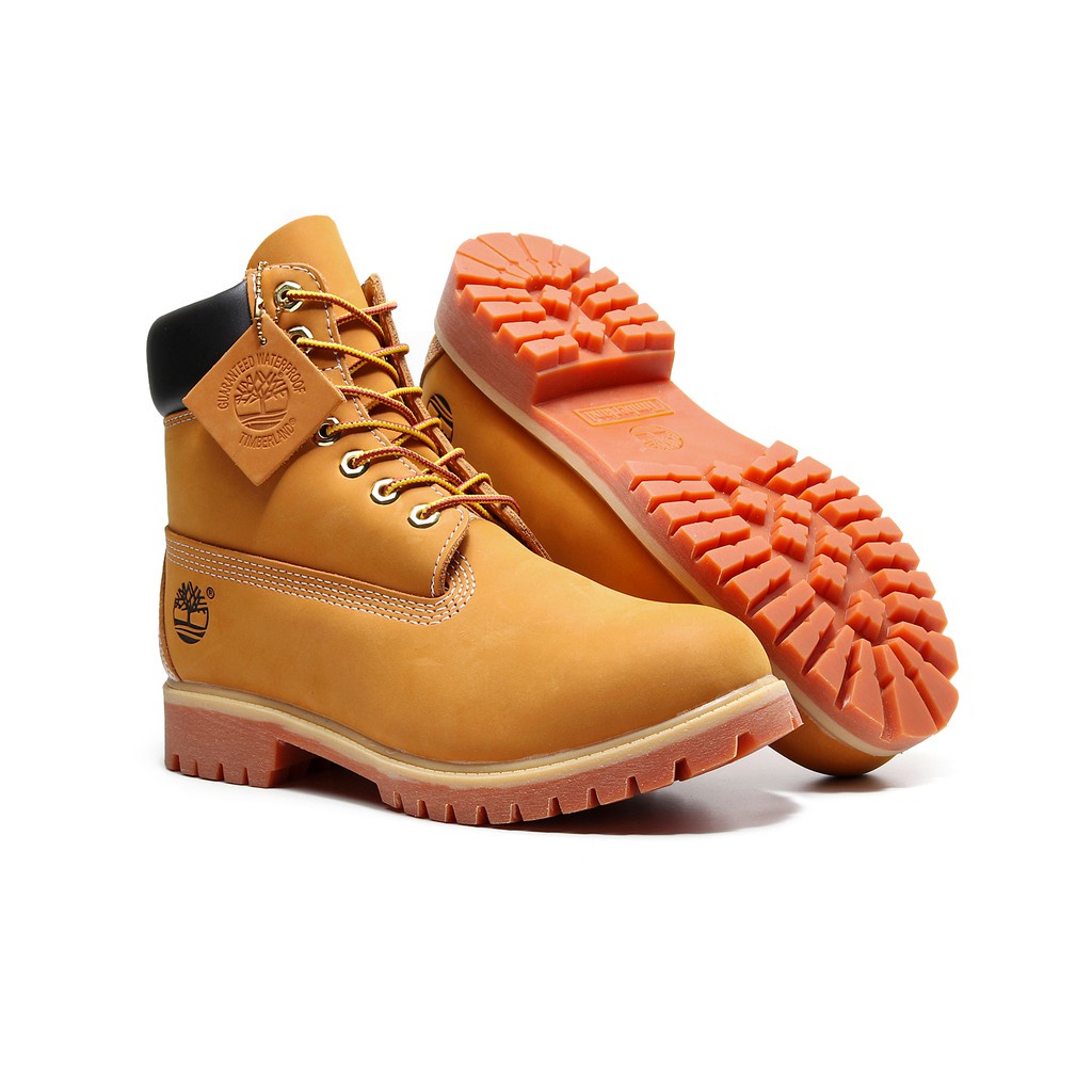 Precio de botas store timberland originales