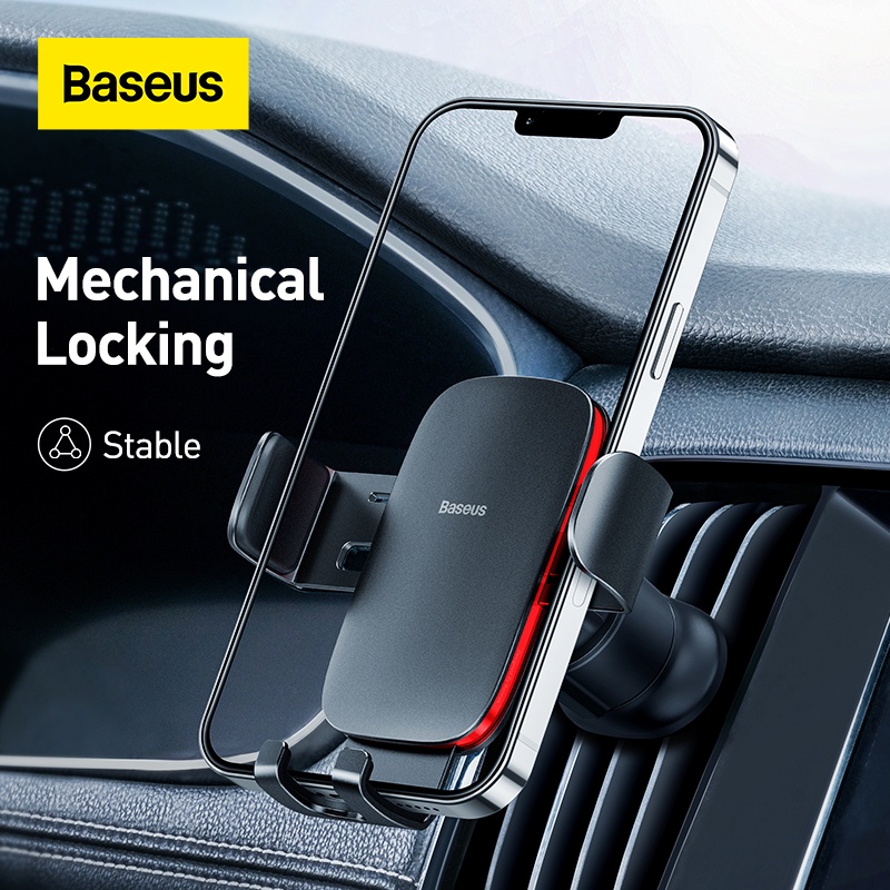 Chargeur Voiture Baseus USB-A / USB-C 160W + Câble USB-C vers USB-C 100W 1M