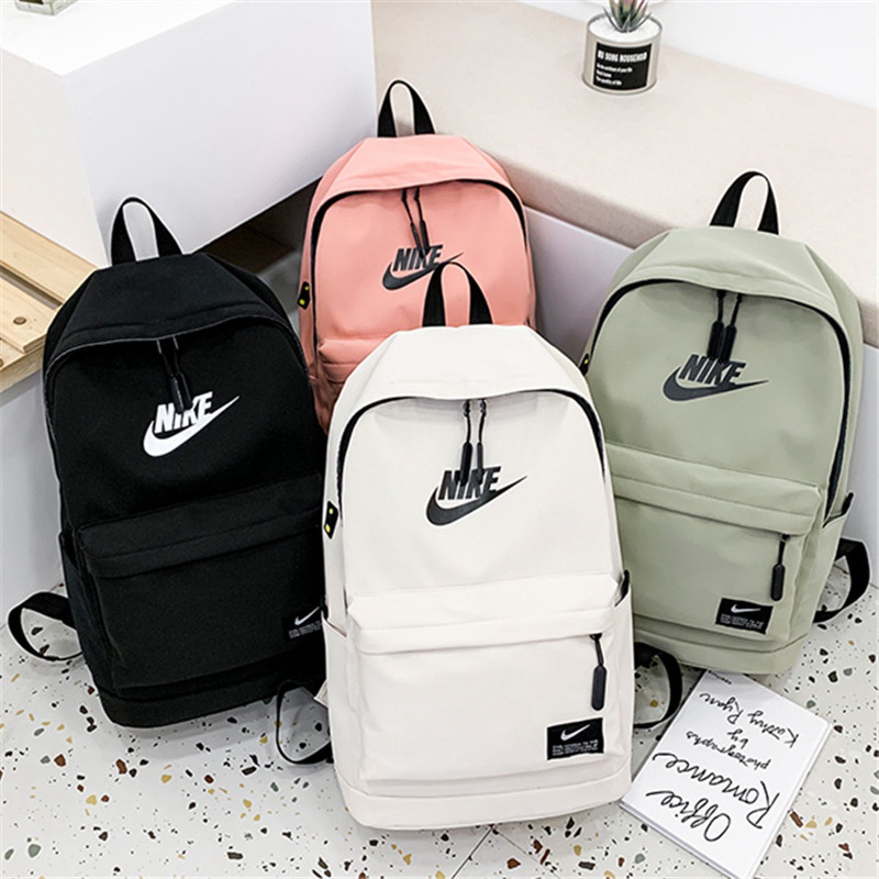 Mochilas nike mujer online mercado libre