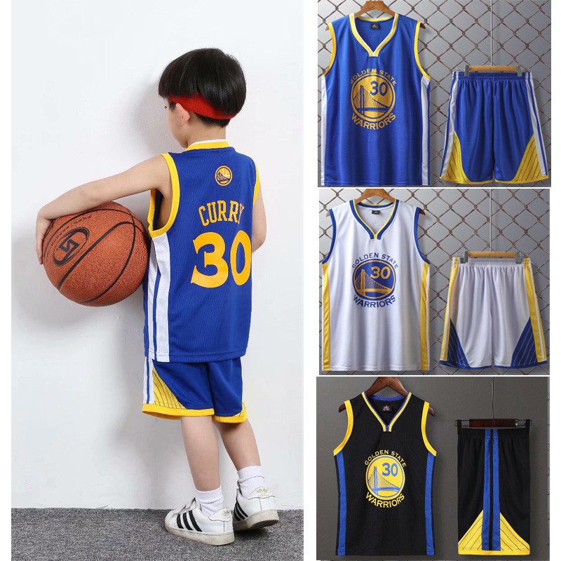 Camisetas de la discount nba para niños