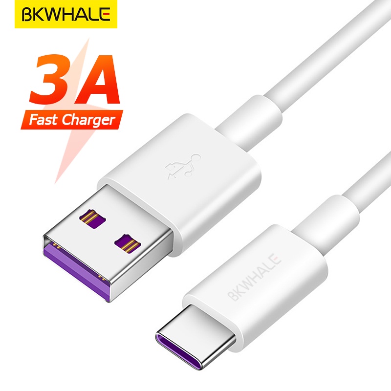 Cable hdmi para online celular huawei y9 2019