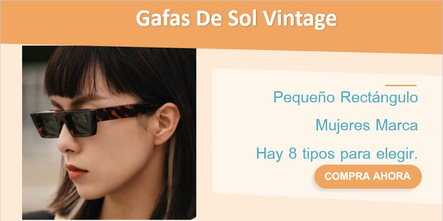 Lentes discount copec 2020