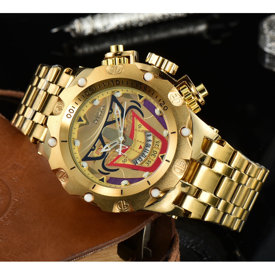 Invicta joker precio new arrivals