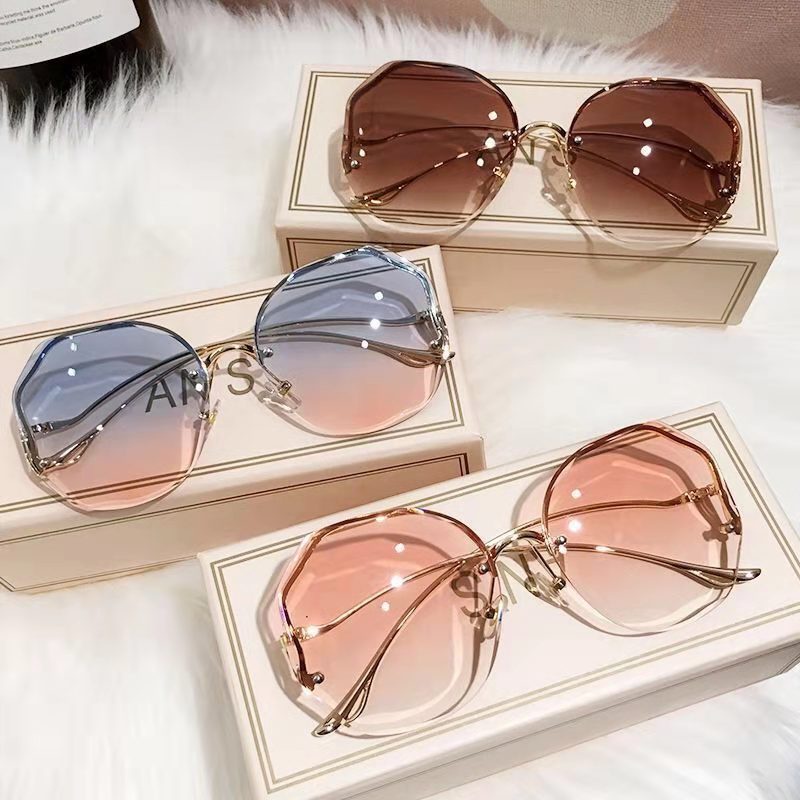 Montura de best sale lentes para damas