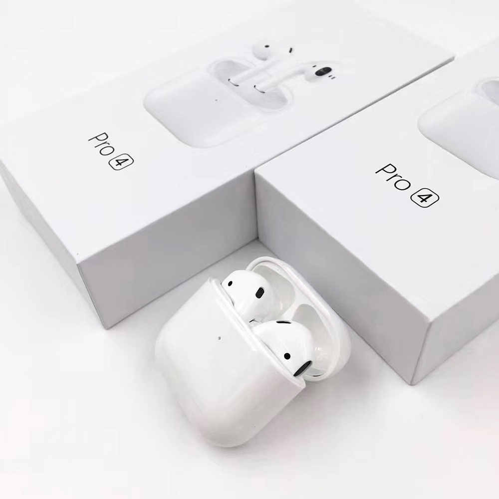 Airpods discount 4 generacion