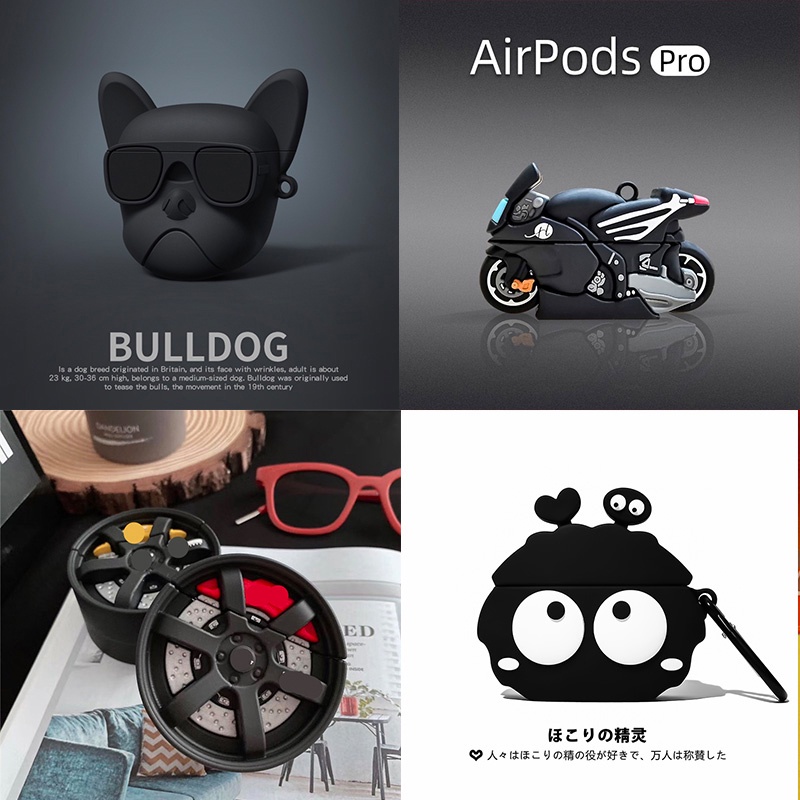 Apple airpods 1 discount tiendas