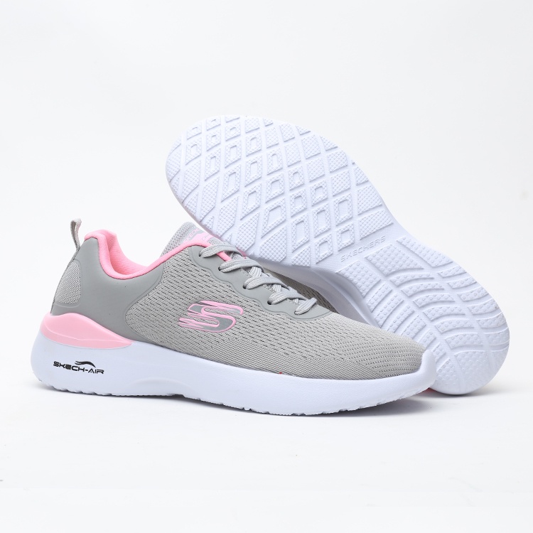 Zapatos tenis clearance skechers