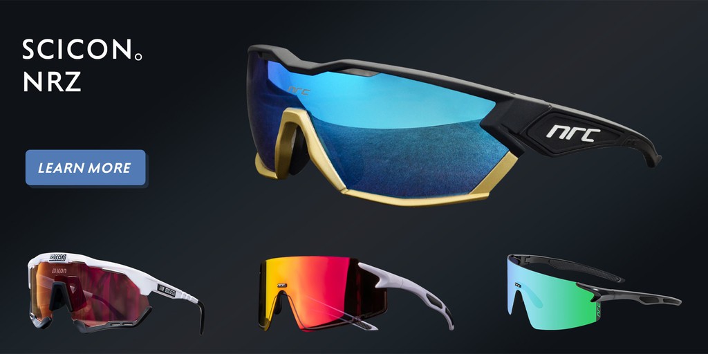 NRC X2 P-Gafas de ciclismo para hombre y mujer, lentes deportivas