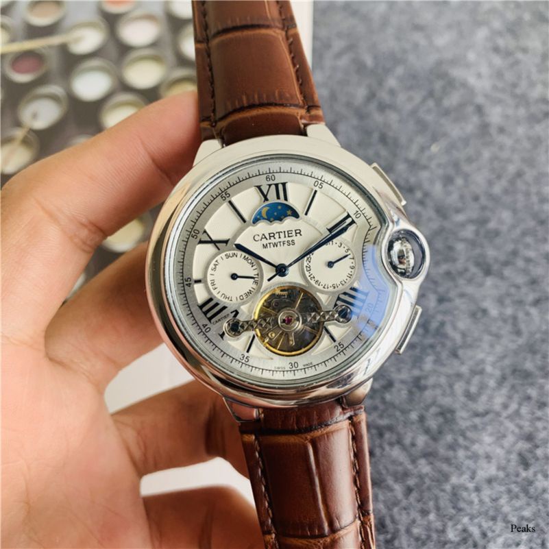 Tienda de relojes de marca Tienda en Linea Shopee Colombia