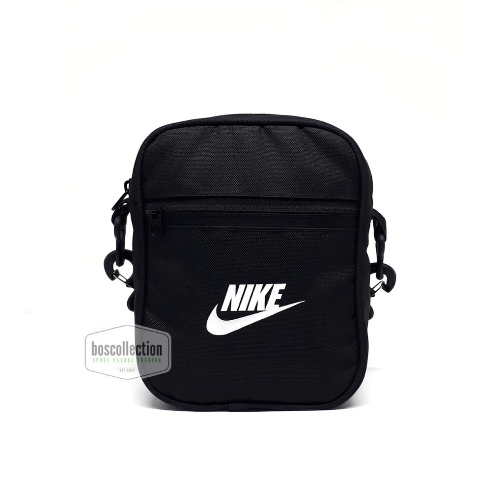 Bolsos nike hombre clearance 2017