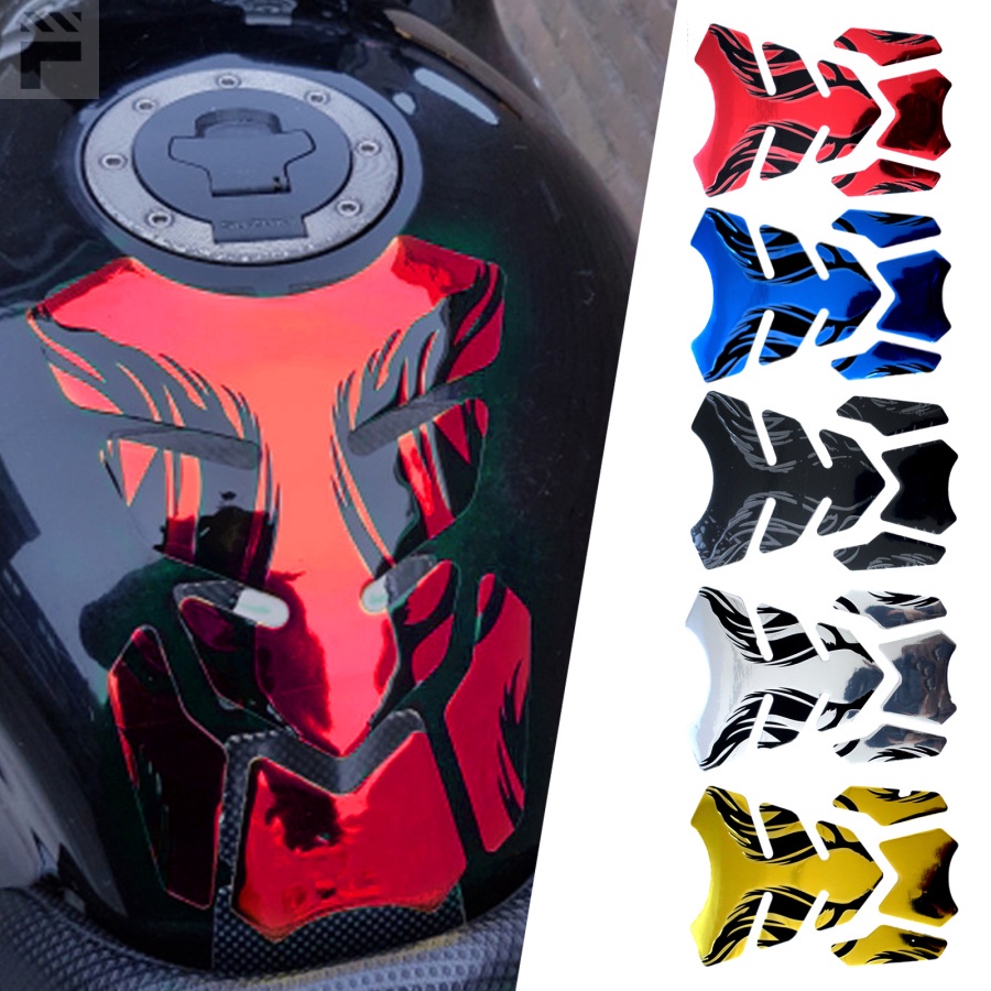  4 piezas de cubierta de palanca de cambios de motocicleta,  almohadillas negras para zapatos de motocicleta, protector de motocicleta  de goma, cubierta de embrague de motocicleta, almohadillas : Automotriz