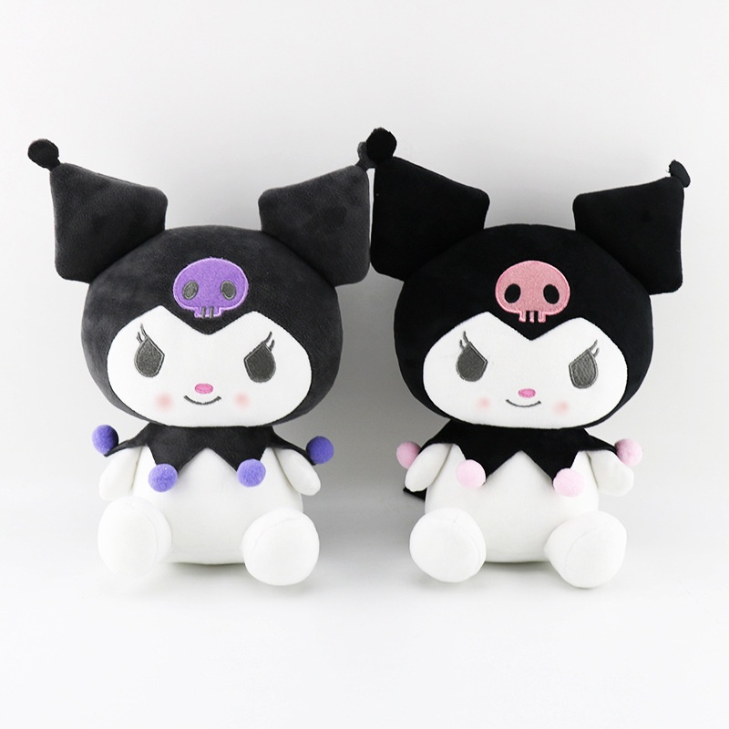 Muñecos de hello online kitty